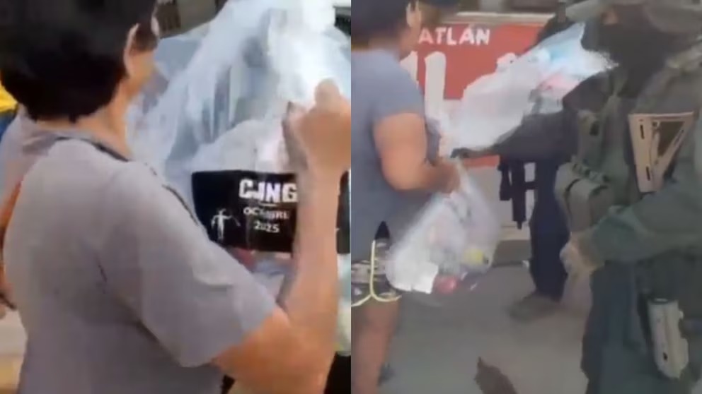 WhatsApp Image 2025-10-14 at 09.54.30