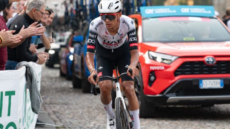 WhatsApp Image 2025-10-15 at 10.45.43