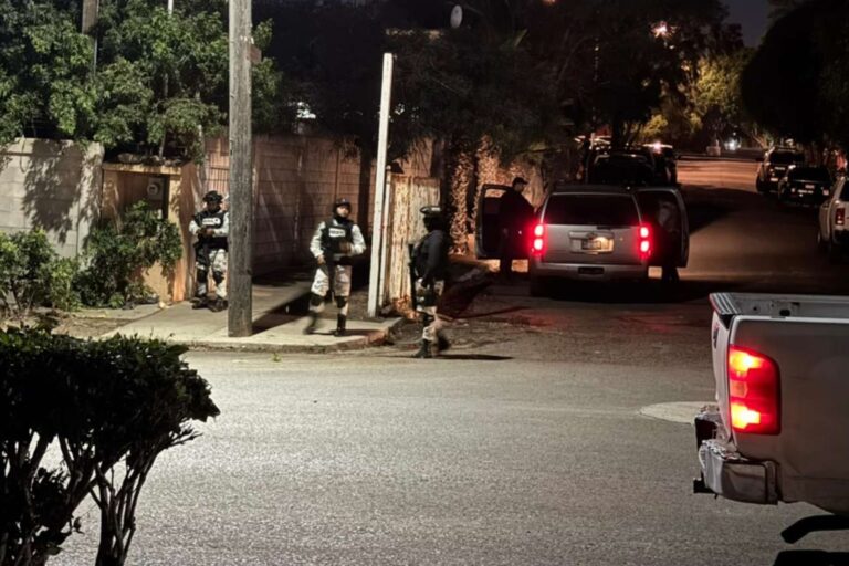 WhatsApp Image 2025-10-16 at 09.47.32