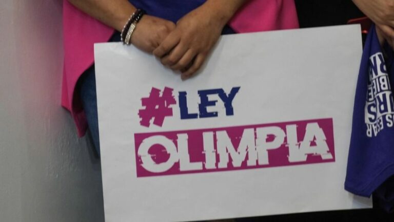 WhatsApp Image 2025-10-16 at 10.23.49