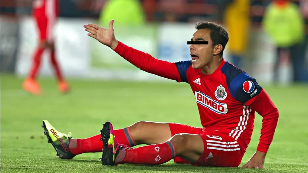 WhatsApp Image 2025-10-17 at 08.25.13