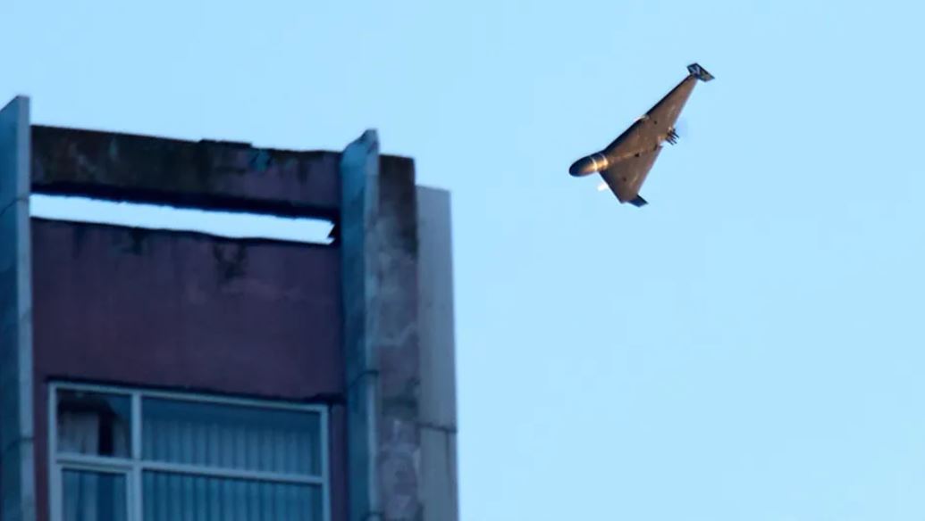 WhatsApp Image 2025-10-17 at 09.07.35