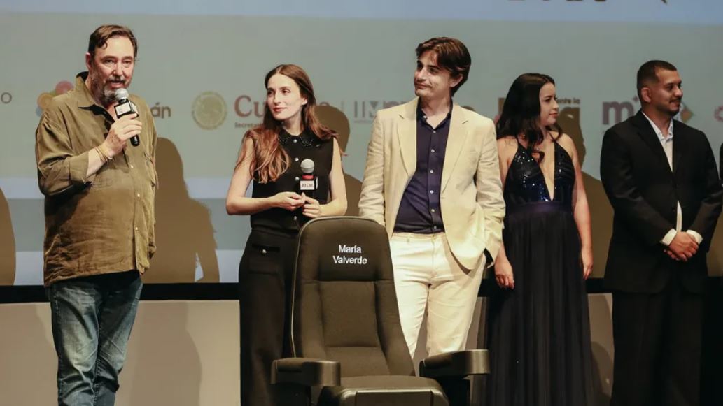 WhatsApp Image 2025-10-18 at 09.57.40