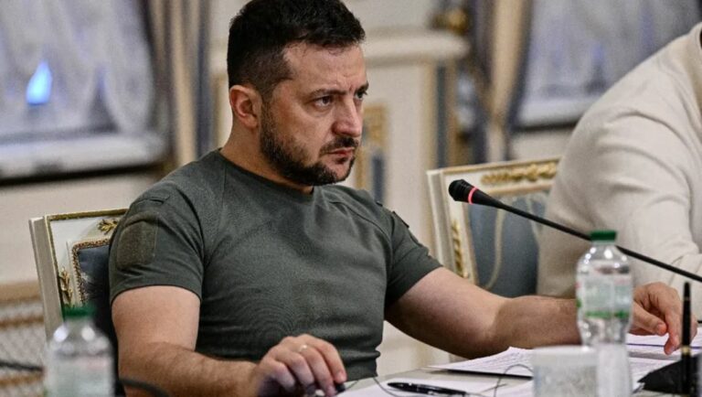 WhatsApp Image 2025-10-18 at 15.13.38