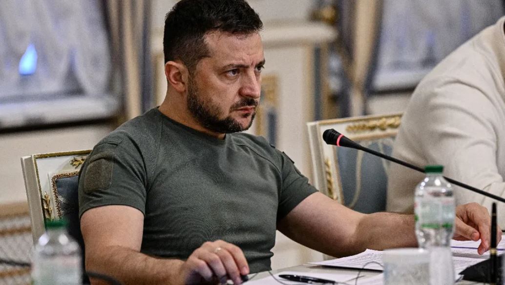 WhatsApp Image 2025-10-18 at 15.13.38