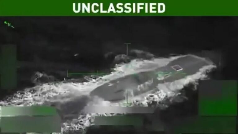 WhatsApp Image 2025-10-18 at 20.44.49