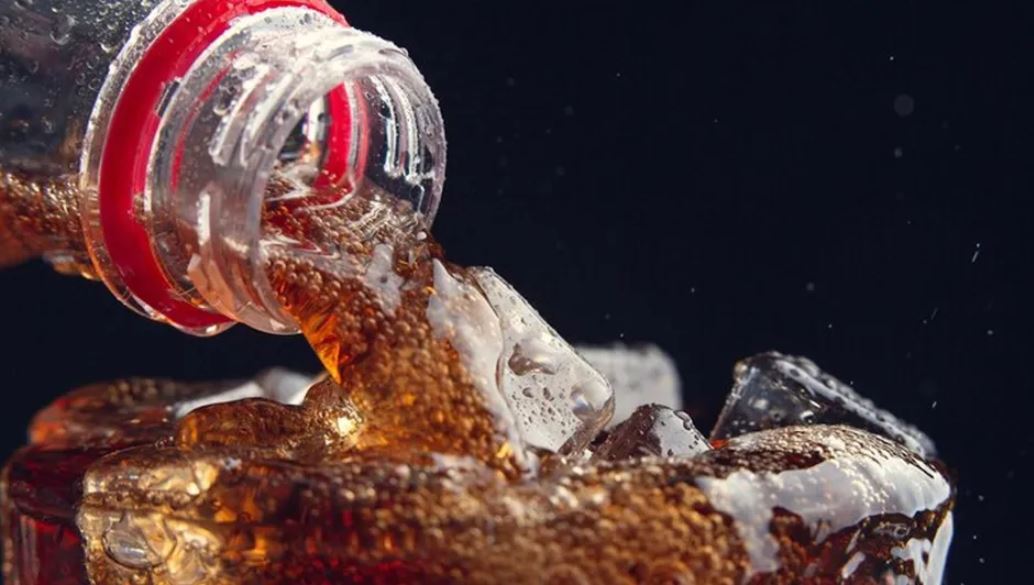 WhatsApp Image 2025-10-18 at 20.44.54