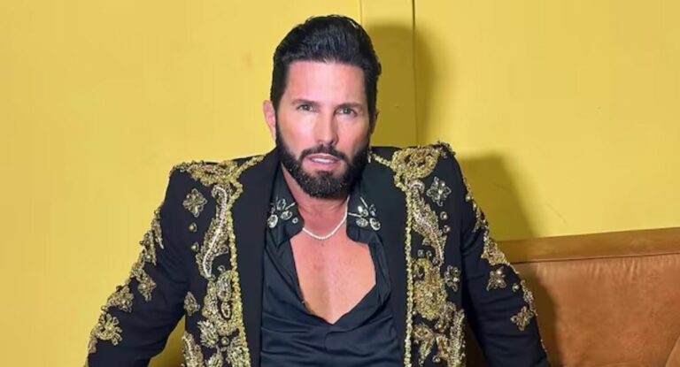 WhatsApp Image 2025-10-18 at 20.45.03