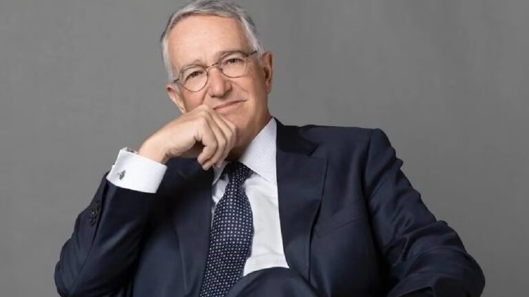 WhatsApp Image 2025-10-20 at 08.23.17