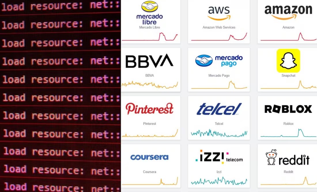 WhatsApp Image 2025-10-20 at 12.14.50