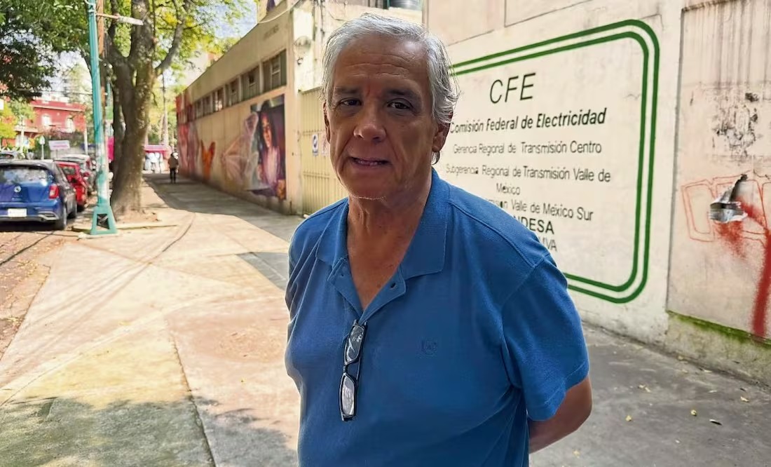 WhatsApp Image 2025-10-21 at 09.43.27