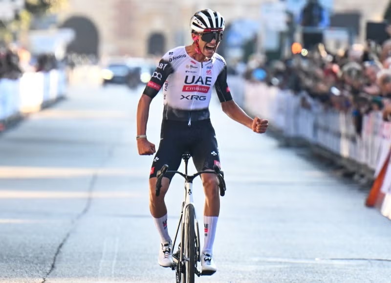 WhatsApp Image 2025-10-22 at 09.58.31