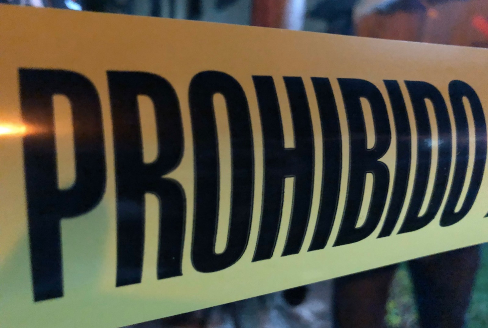 WhatsApp Image 2025-10-24 at 09.40.07