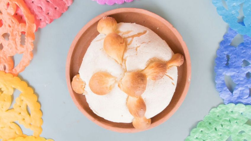 WhatsApp Image 2025-10-24 at 09.51.15