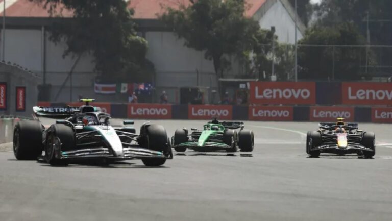 WhatsApp Image 2025-10-25 at 08.57.44