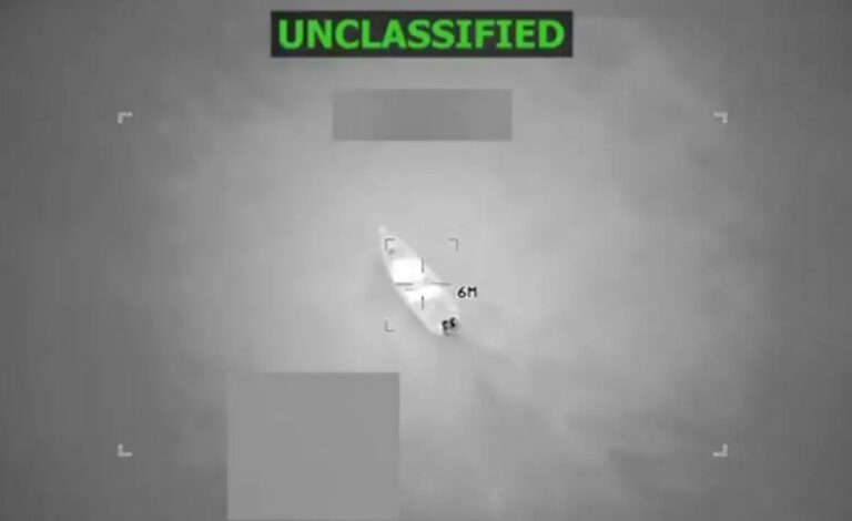 WhatsApp Image 2025-10-25 at 12.30.06