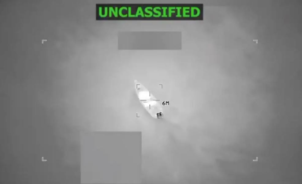 WhatsApp Image 2025-10-25 at 12.30.06