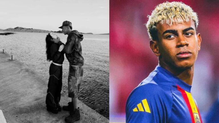 WhatsApp Image 2025-10-25 at 14.07.52