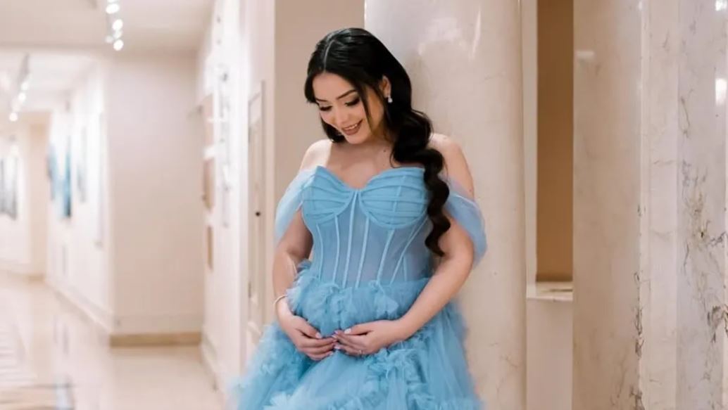 WhatsApp Image 2025-10-25 at 21.14.45