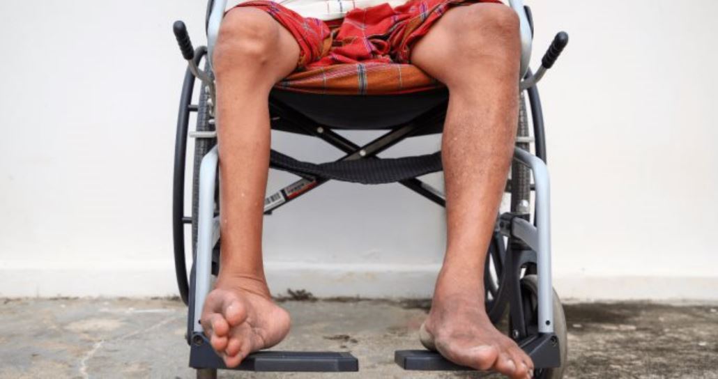 WhatsApp Image 2025-10-25 at 21.14.50