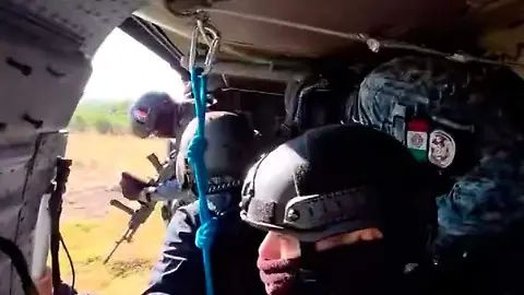 WhatsApp Image 2025-10-26 at 09.56.12