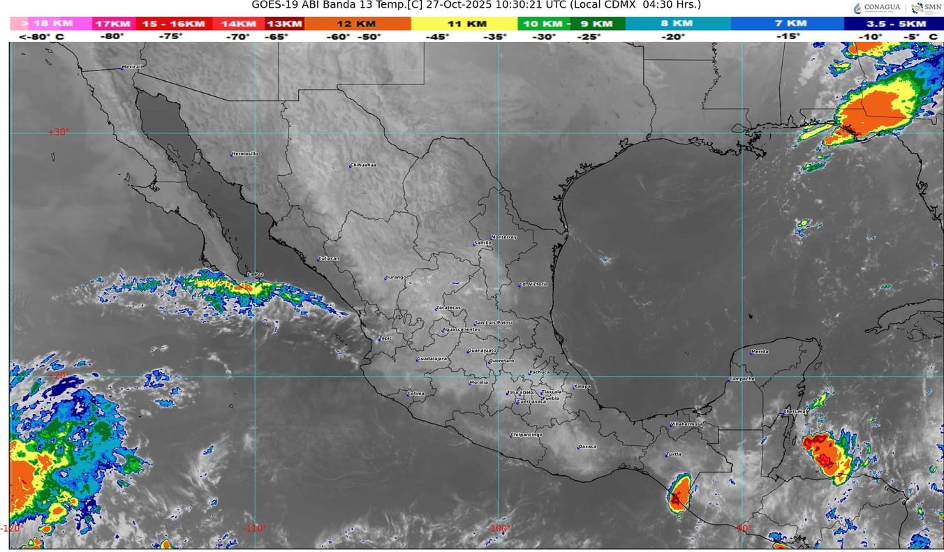 WhatsApp Image 2025-10-27 at 07.45.32