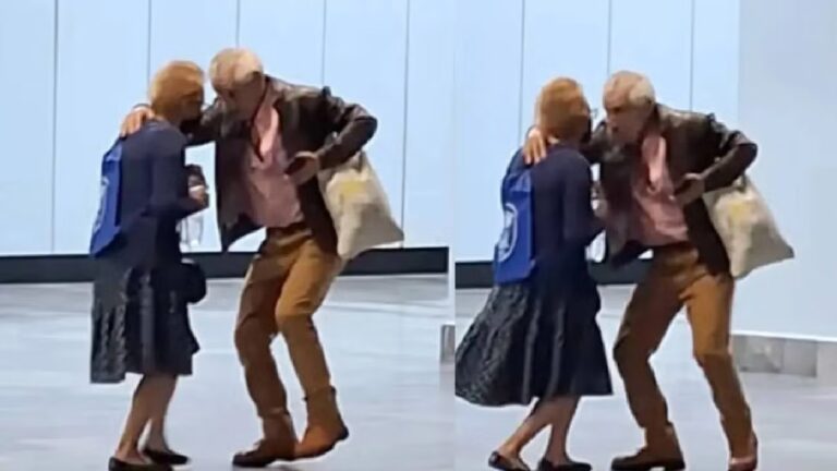 WhatsApp Image 2025-10-27 at 08.25.16