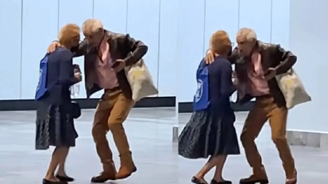 WhatsApp Image 2025-10-27 at 08.25.16