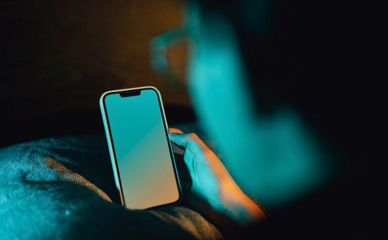 WhatsApp Image 2025-10-27 at 09.18.50