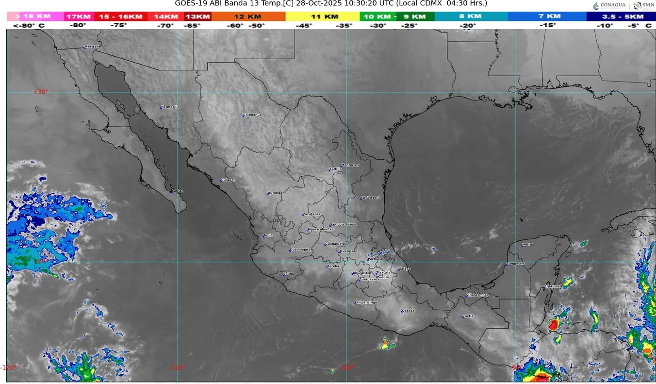 WhatsApp Image 2025-10-28 at 07.56.48