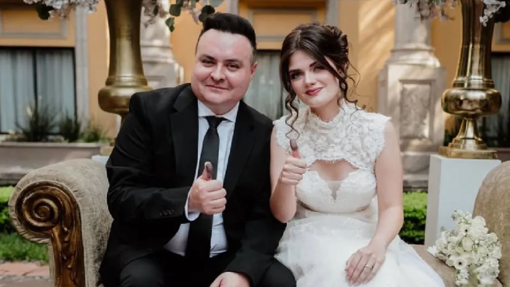 Imagen de WhatsApp 2025-11-12 a las 09.08.35_f5e3f7cc