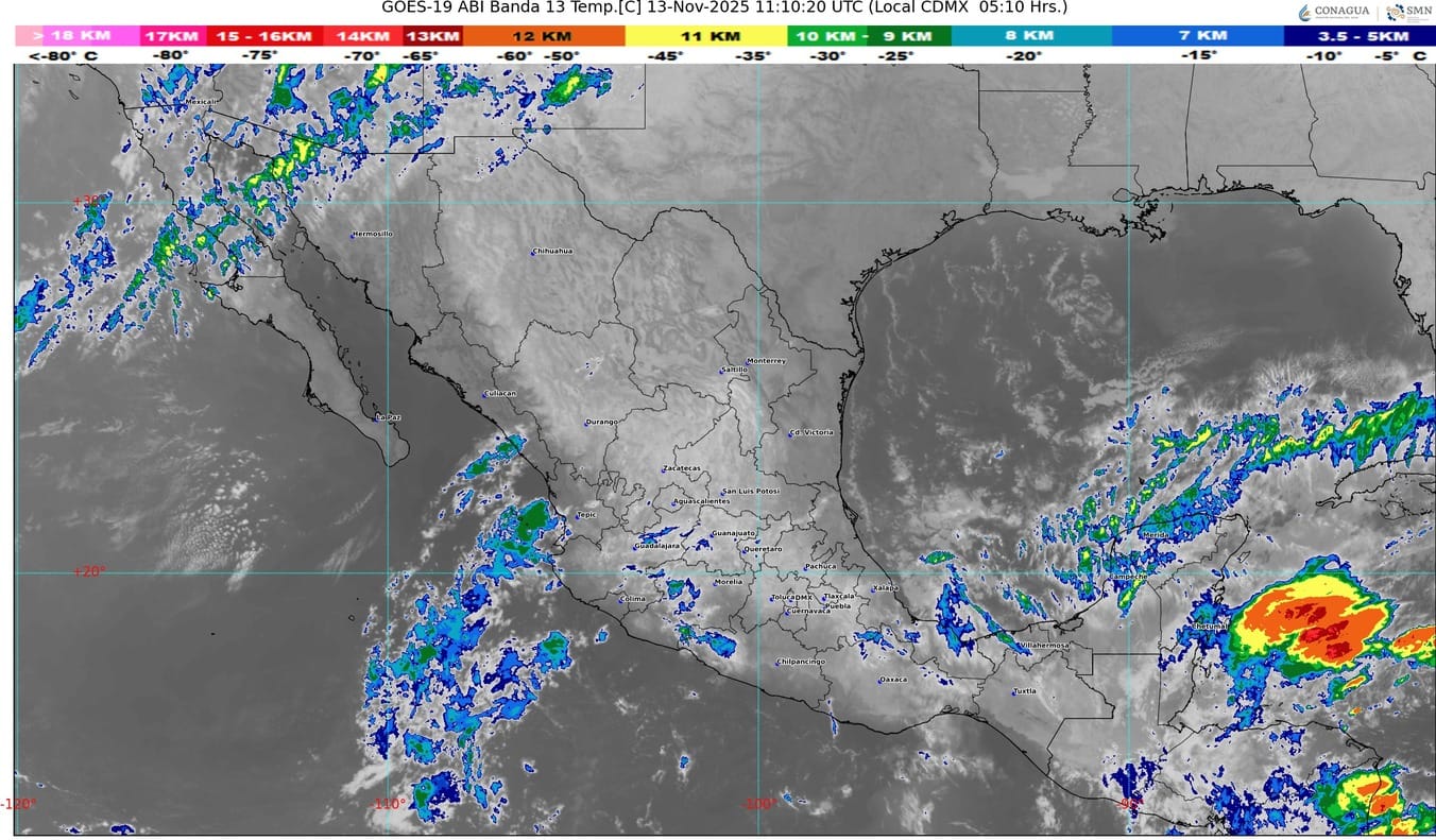 Imagen de WhatsApp 2025-11-13 a las 07.41.41_d9abff94