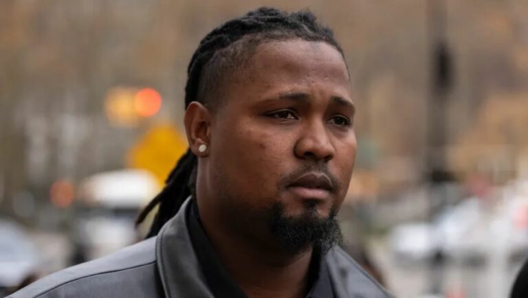 Imagen de WhatsApp 2025-11-13 a las 08.36.43_5288f1d2