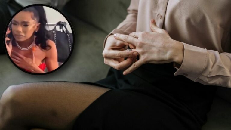 Imagen de WhatsApp 2025-11-13 a las 09.07.08_fc4a37c7