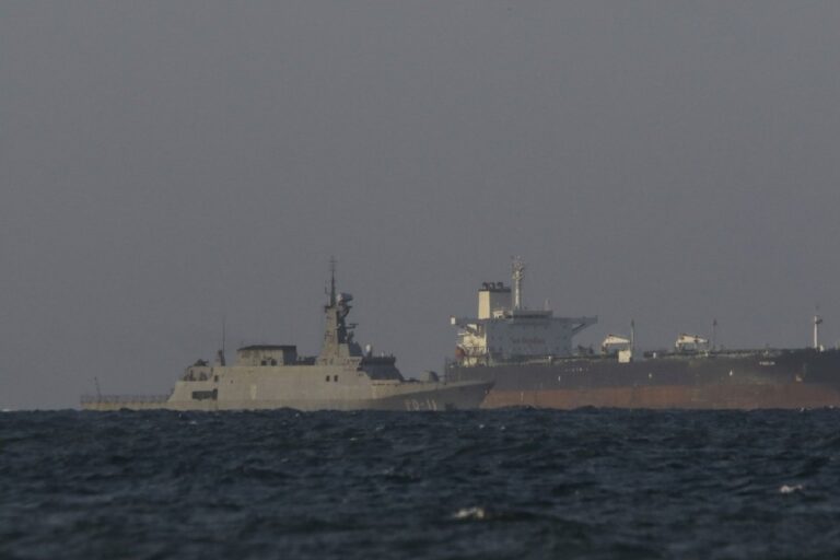 Imagen de WhatsApp 2025-11-13 a las 09.18.35_fc352075