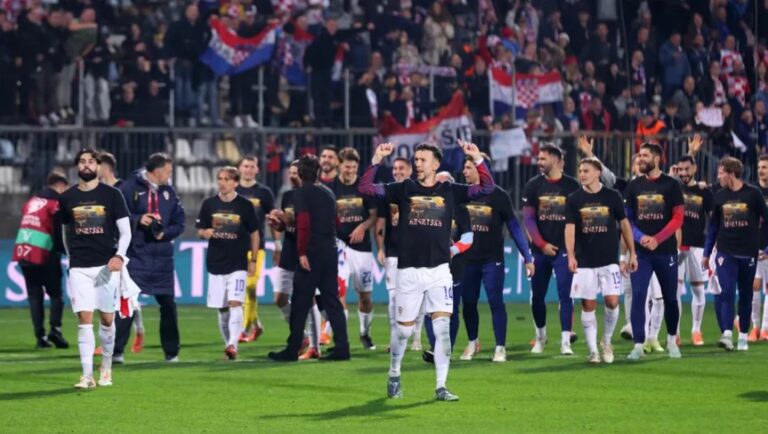 Imagen de WhatsApp 2025-11-15 a las 08.33.41_b8500d3b