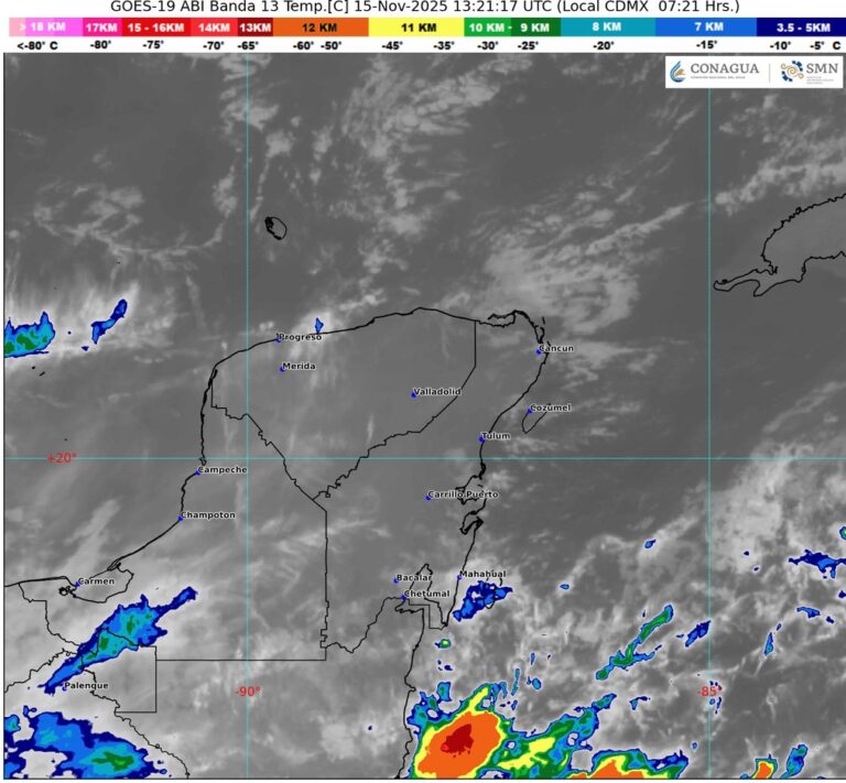 Imagen de WhatsApp 2025-11-15 a las 09.13.42_531f989d
