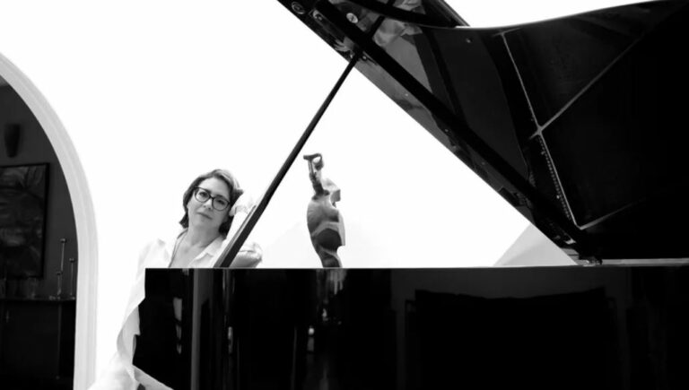 Imagen de WhatsApp 2025-11-15 a las 09.56.16_b3e88b6e