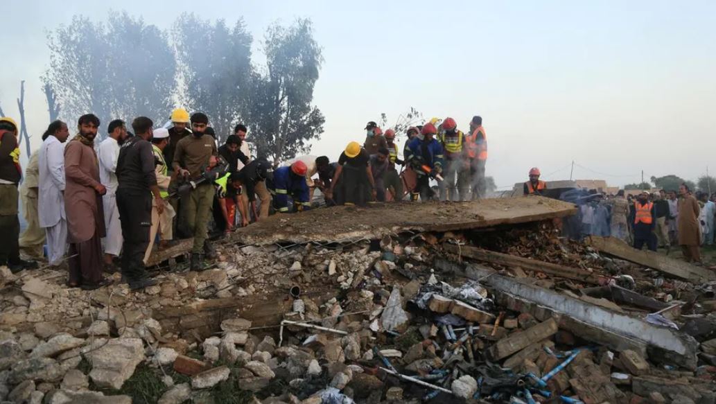 Imagen de WhatsApp 2025-11-15 a las 11.42.35_665fcd68