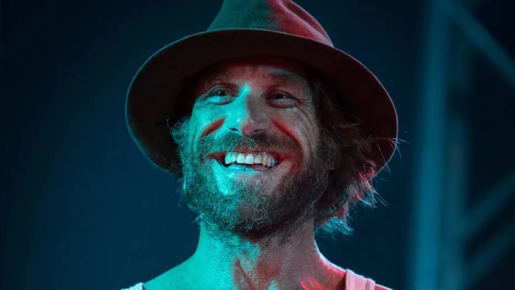 Imagen de WhatsApp 2025-11-15 a las 21.05.14_2048f6a1