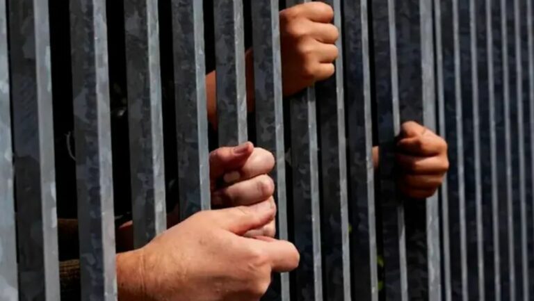 Imagen de WhatsApp 2025-11-15 a las 21.05.24_a79d3a41