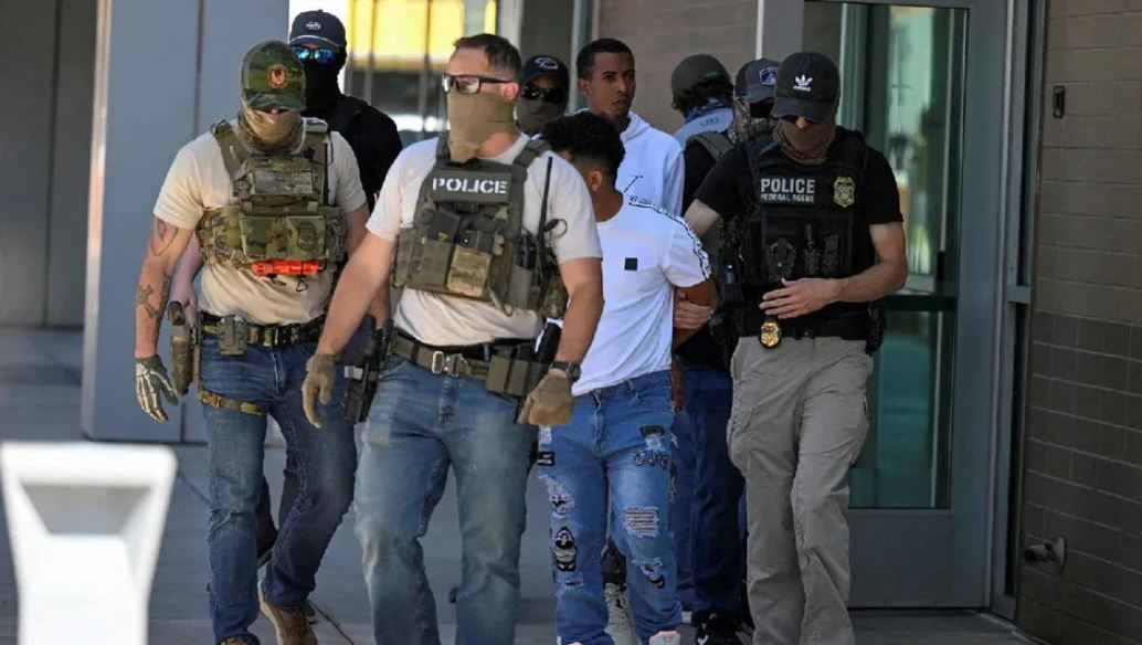 Imagen de WhatsApp 2025-11-15 a las 21.05.28_eaec52f5