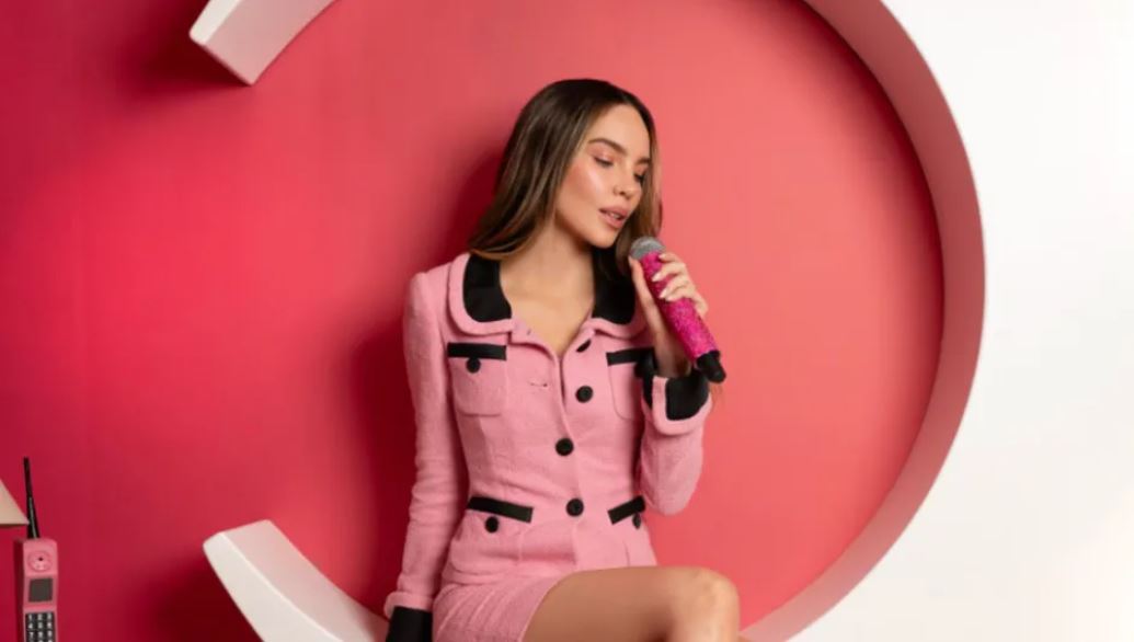 WhatsApp Image 2025-11-01 at 10.32.52