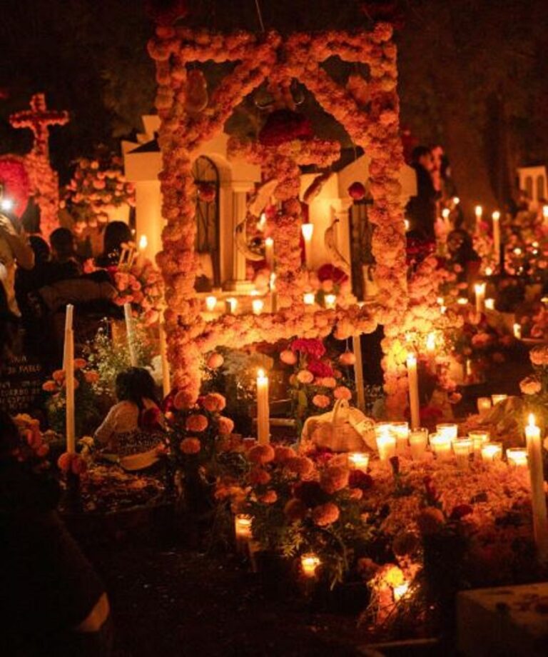 WhatsApp Image 2025-11-01 at 12.04.35