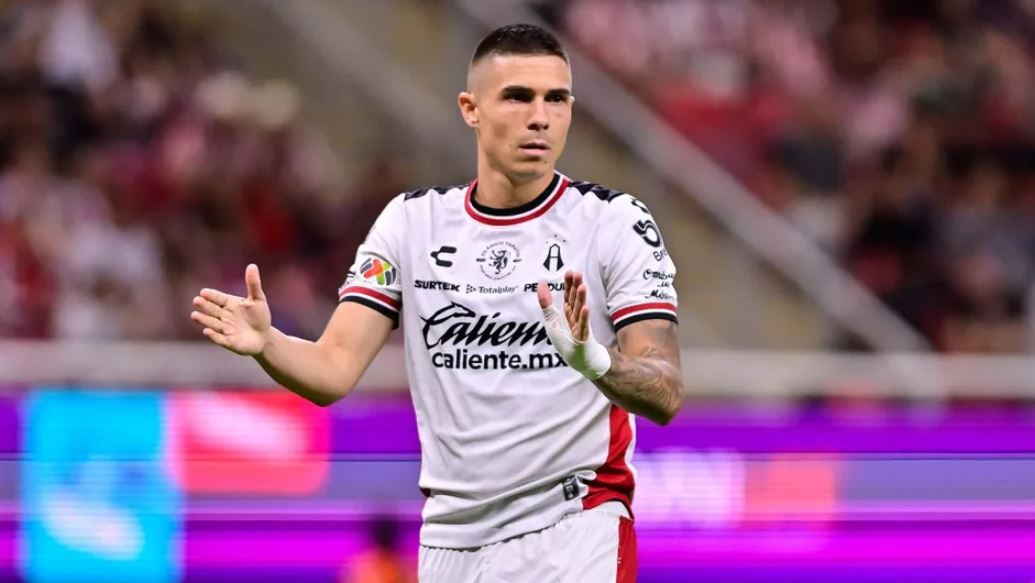 WhatsApp Image 2025-11-01 at 12.32.05