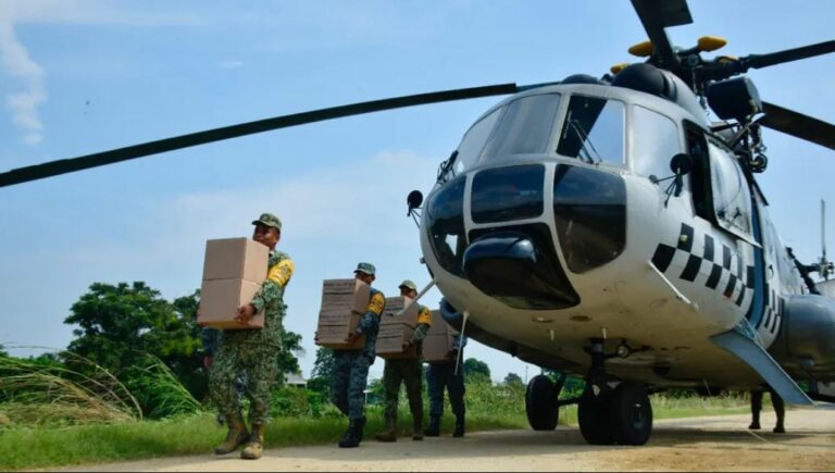 WhatsApp Image 2025-11-01 at 17.22.26