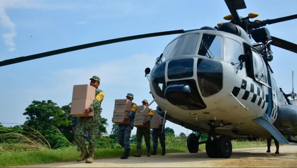 WhatsApp Image 2025-11-01 at 17.22.26