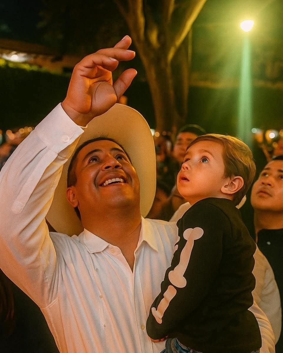 WhatsApp Image 2025-11-02 at 10.22.11