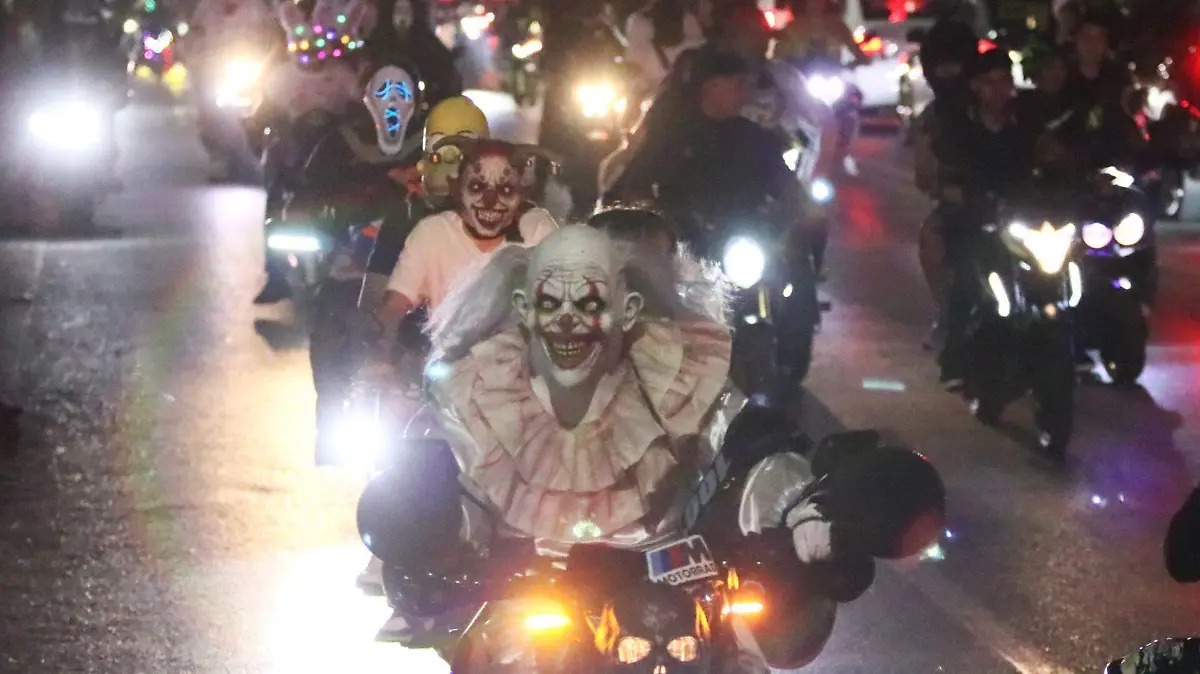 WhatsApp Image 2025-11-02 at 12.27.30