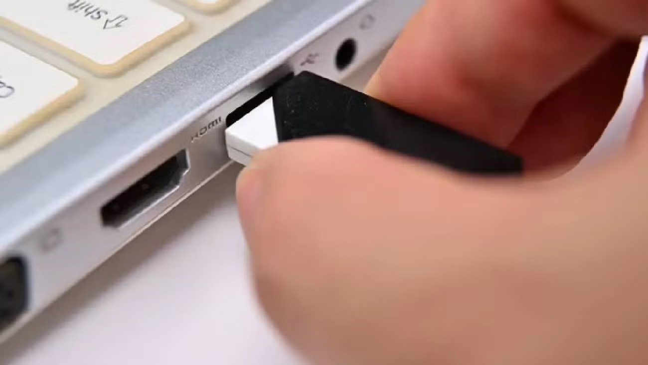 WhatsApp Image 2025-11-04 at 08.40.52